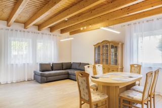 Ferienwohnung Unterhaun - 7