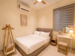 Ipoh Falim Residence by DV - 3