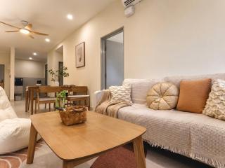 Ipoh Falim Residence by DV - 5