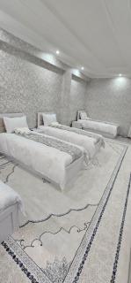 AFRUZA Apartment - 2