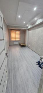 AFRUZA Apartment - 1