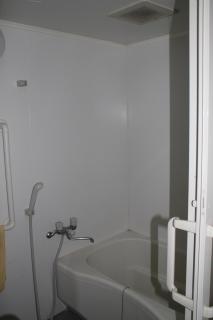 Hotel Beaver 2 - Osaka - 1