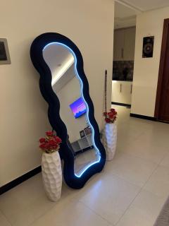 Aurora suites - 1
