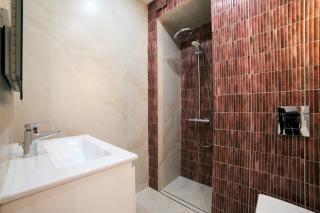 Historical Sofia Luxurious 1BDR Apartment Lift - 1