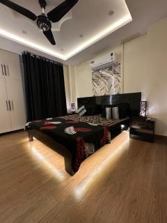 Aurora suites - 7