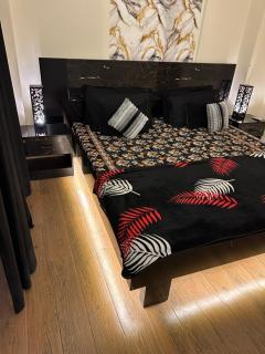 Aurora suites - 9