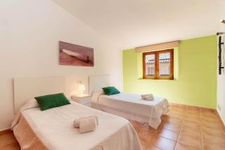 Can Pep by Sealand Villas - 9