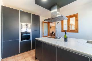 Can Pep by Sealand Villas - 8
