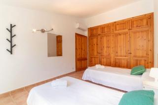 Can Pep by Sealand Villas - 6