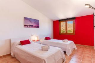 Can Pep by Sealand Villas - 5