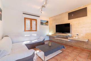 Can Pep by Sealand Villas - 4