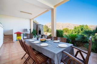 Can Pep by Sealand Villas - 8