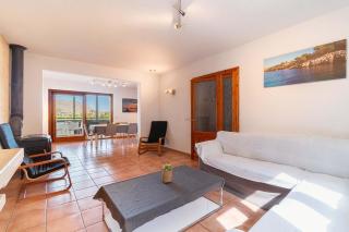 Can Pep by Sealand Villas - 2