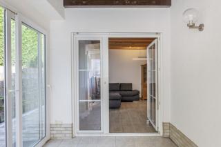 Ferienwohnung Unterhaun - 1