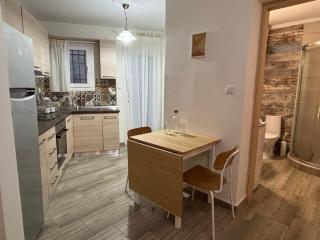 Nestia Retreats Ano Poli Apartments - 3