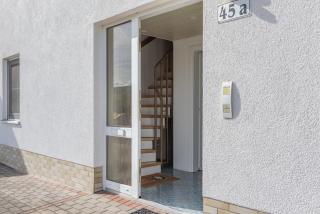 Ferienwohnung Unterhaun - 9