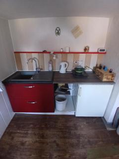 2 Bett Zimmer - 6