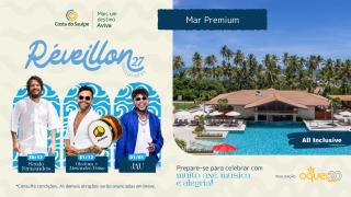 Sauipe Mar Premium - All Inclusive - 8