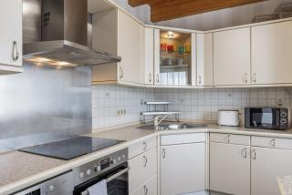 Ferienwohnung Unterhaun - 1