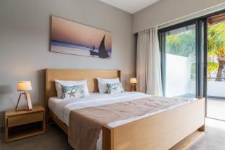 Villa with private pool perfectly located - 6