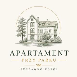 Apartament Przy Parku Szczawno Zdrój - 0