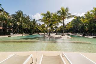 Villa with private pool perfectly located - 1