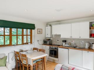 La Petite Maison - 9