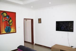 Soche`z Place - 0