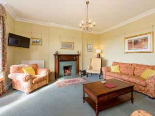 Wintonhill Farmhouse - Uk50381 - 9