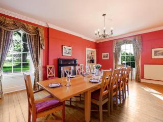 Wintonhill Farmhouse - Uk50381 - 8