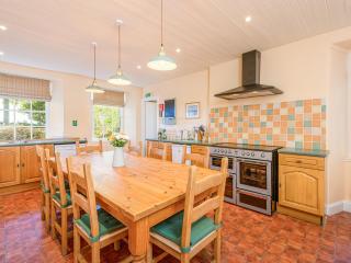 Wintonhill Farmhouse - Uk50381 - 4