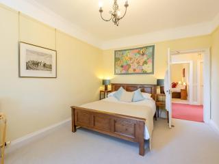 Wintonhill Farmhouse - Uk50381 - 1