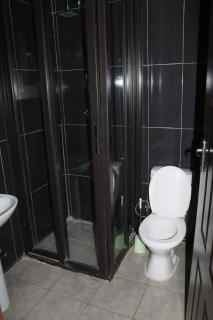 Soche`z Place - 8
