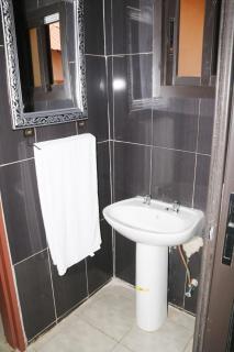 Soche`z Place - 3