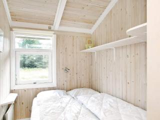 10 person holiday home in Ålbæk - 7