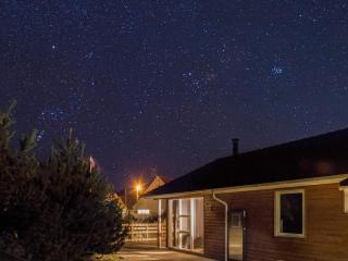5 star holiday home in Thisted - 3