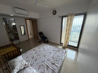 NV Viewtiful 10th Floor, Wake Up Above the City - 3
