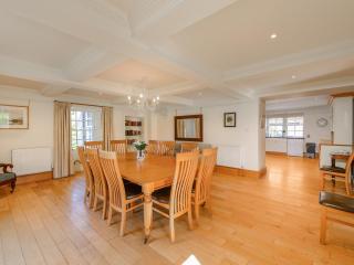 Winton Cottage - Uk50380 - 8