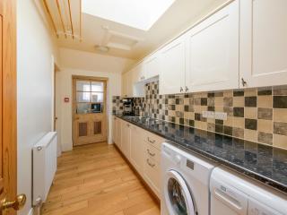 Winton Cottage - Uk50380 - 7
