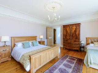 Winton Cottage - Uk50380 - 2