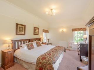 Winton Cottage - Uk50380 - 1
