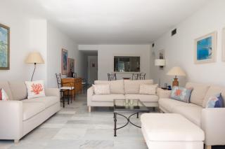 Alcazaba Beach 901 - 7