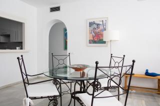Alcazaba Beach 901 - 5