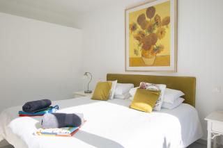 Alcazaba Beach 901 - 1