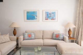 Alcazaba Beach 901 - 8