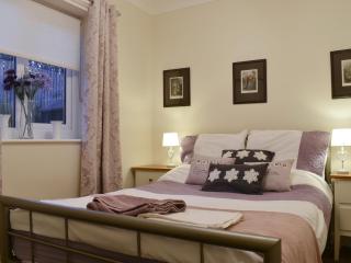 Sea Views No 38 - 1