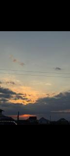 TUMAR hous - 5