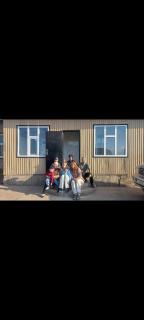 TUMAR hous - 4