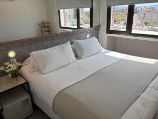 Hotel Internacional - 6