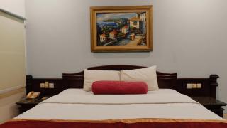 Palette Ancol Near Dufan Formerly BI Executive - 4